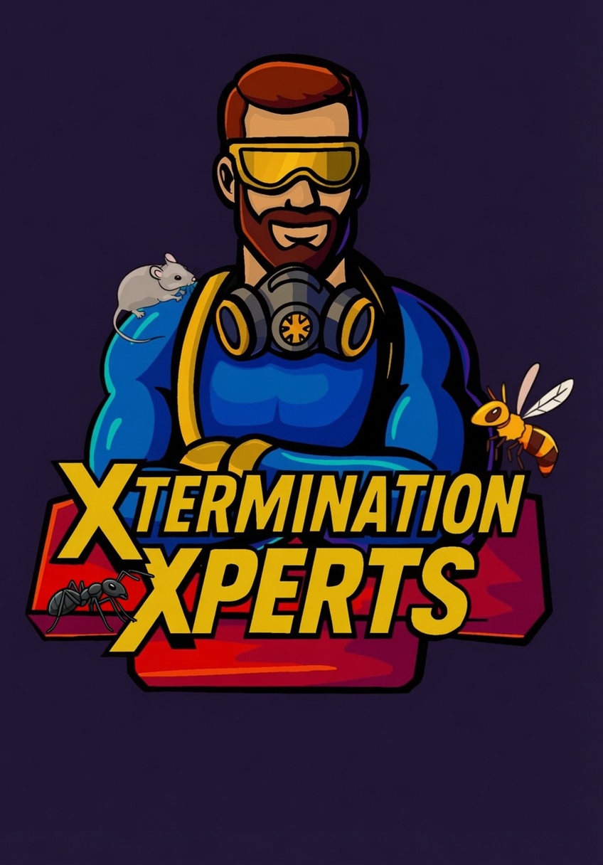 XterminationXperts