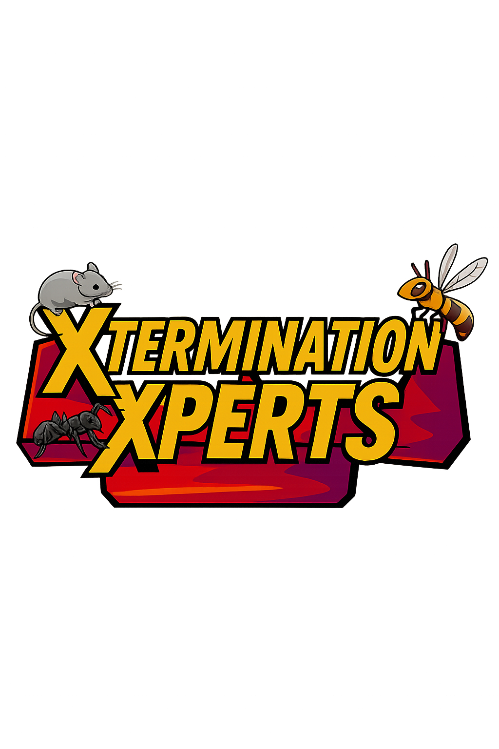 XterminationXperts